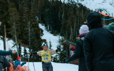 12 Hours of Pain – Weekend Recap & Final Weekend Info!